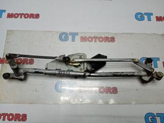 Привод дворников Toyota Caldina 2002 контрактная Привод дворников Toyota Caldina 2002