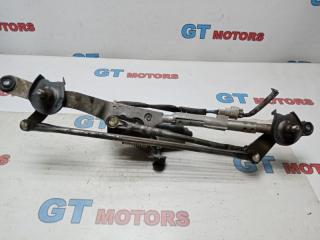 Привод дворников Toyota Mark X ZIO 2008