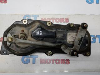 Привод дворников Honda Odyssey 2002
