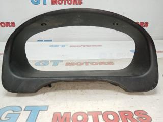 Консоли панели приборов Honda Partner 2003