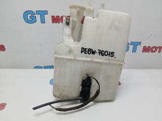 Бачок омывателя Mitsubishi Delica Space Gear 2002