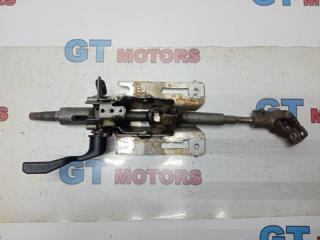 Колонка рулевая Honda Civic 2002