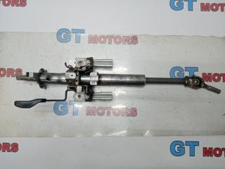 Колонка рулевая Honda Partner 2003