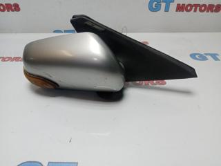 Зеркало боковое переднее правое Nissan Avenir 1998