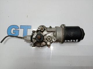 Привод дворников NISSAN Bluebird Sylphy 2006