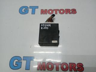 Блок иммобилайзер Nissan Dualis 2010 контрактная Блок иммобилайзер Nissan Dualis 2010