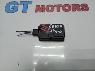 Блок иммобилайзер Mazda Atenza 2008 контрактная Блок иммобилайзер Mazda Atenza 2008