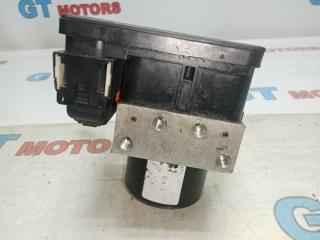 Блок ABS Honda CR-V 2004