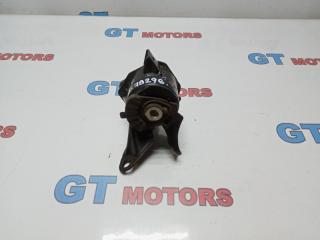 Подушка двигателя левая Mazda Atenza 2008