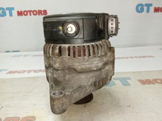 Генератор Nissan March