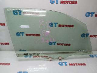 Стекло боковое переднее правое Honda Odyssey 2002