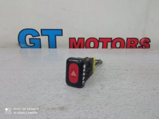Кнопка аварийной остановки Nissan Avenir 1994 контрактная Кнопка аварийной остановки Nissan Avenir 1994