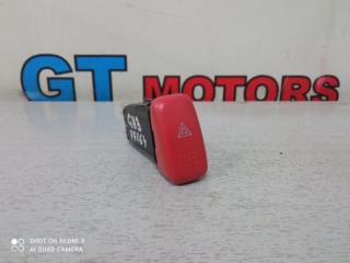 Кнопка аварийной остановки Honda HR-V 2002 контрактная Кнопка аварийной остановки Honda HR-V 2002