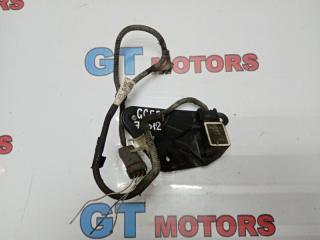 Датчик высоты дорожного просвета Mazda Atenza 2006 контрактная Датчик высоты дорожного просвета Mazda Atenza 2006