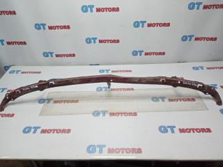 Планка под бампер передняя Nissan PULSAR 1999