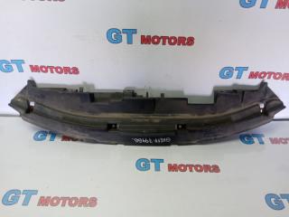 Защита ДВС Mazda Atenza 2008
