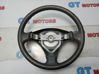 Руль Toyota Caldina 2000