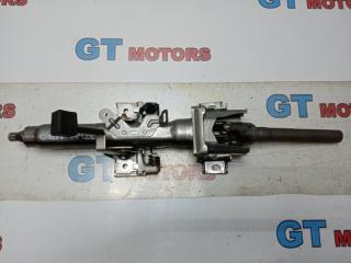 Колонка рулевая Mazda Atenza 2008