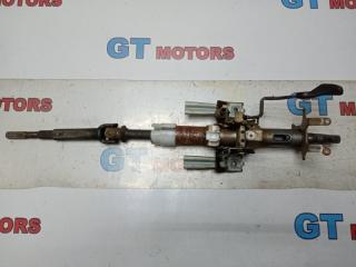 Колонка рулевая Honda Hr-v 2001