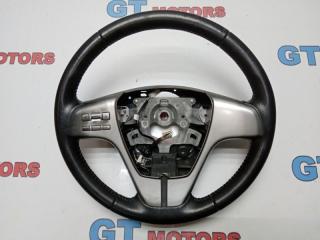 Руль Mazda Atenza 2008