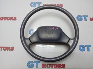 Руль Toyota Townace Noah 1998