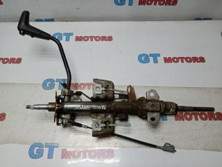 Колонка рулевая Toyota TOWNACE NOAH 1997