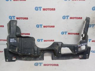 Защита ДВС Honda Hr-v 1999