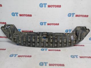 Защита бампера передняя Toyota Mark X ZIO 2008