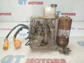 Блок ABS Honda Inspire 1999