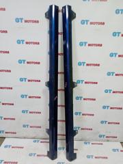 Порог Honda Accord 1998