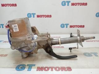 Колонка рулевая Nissan Dualis 2010