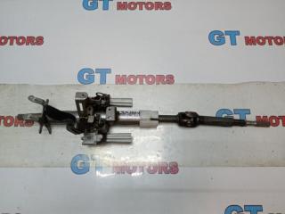 Колонка рулевая Honda Hr-v 1999