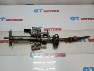 Колонка рулевая Toyota Vista Ardeo 2001