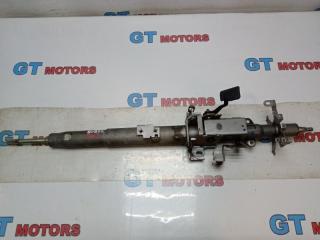 Колонка рулевая Subaru Forester 2009