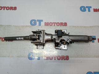 Колонка рулевая Mazda Atenza 2008