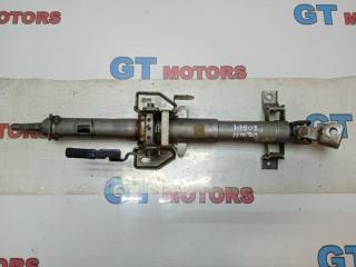 Колонка рулевая Nissan Expert 2000