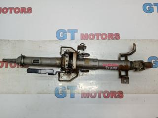 Колонка рулевая Nissan Avenir 1998