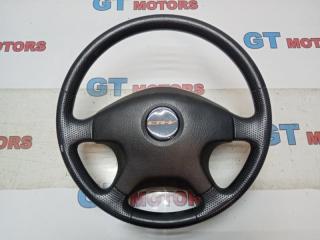 Руль Honda CR-V 1996