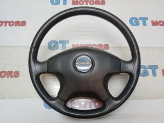 Руль Honda CR-V 1996