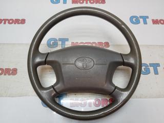 Руль Toyota Corolla Spacio 1999