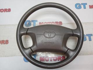 Руль Toyota Corolla Spacio 1998