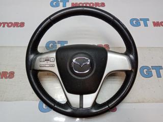 Руль Mazda Atenza 2008