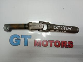 Кардан рулевой Toyota Avensis 2010