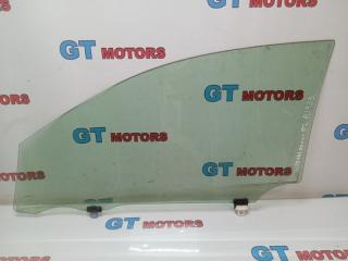 Стекло боковое переднее правое TOYOTA COROLLA AXIO 2008