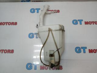 Бачок омывателя Nissan MARCH 2011