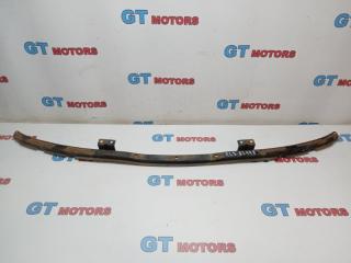 Планка под бампер передняя Honda Orthia 1998
