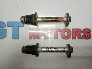 Болт регулировочный задний Honda CR-V 2008