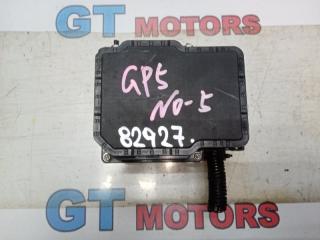 Блок ABS Honda Fit 2016