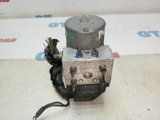 Блок ABS Nissan Avenir 2001
