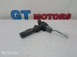 Катушка зажигания Mazda MPV